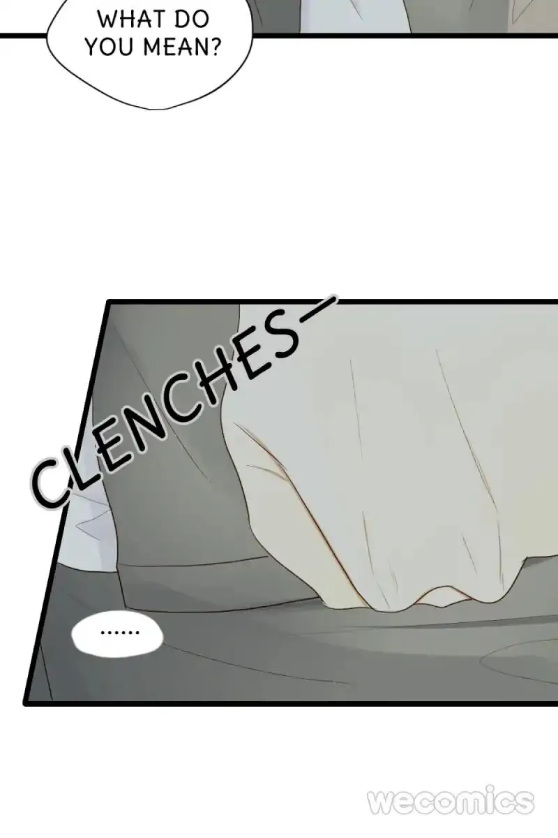 Let's Have a Baby Dragon Chapter 24 page 10 - 