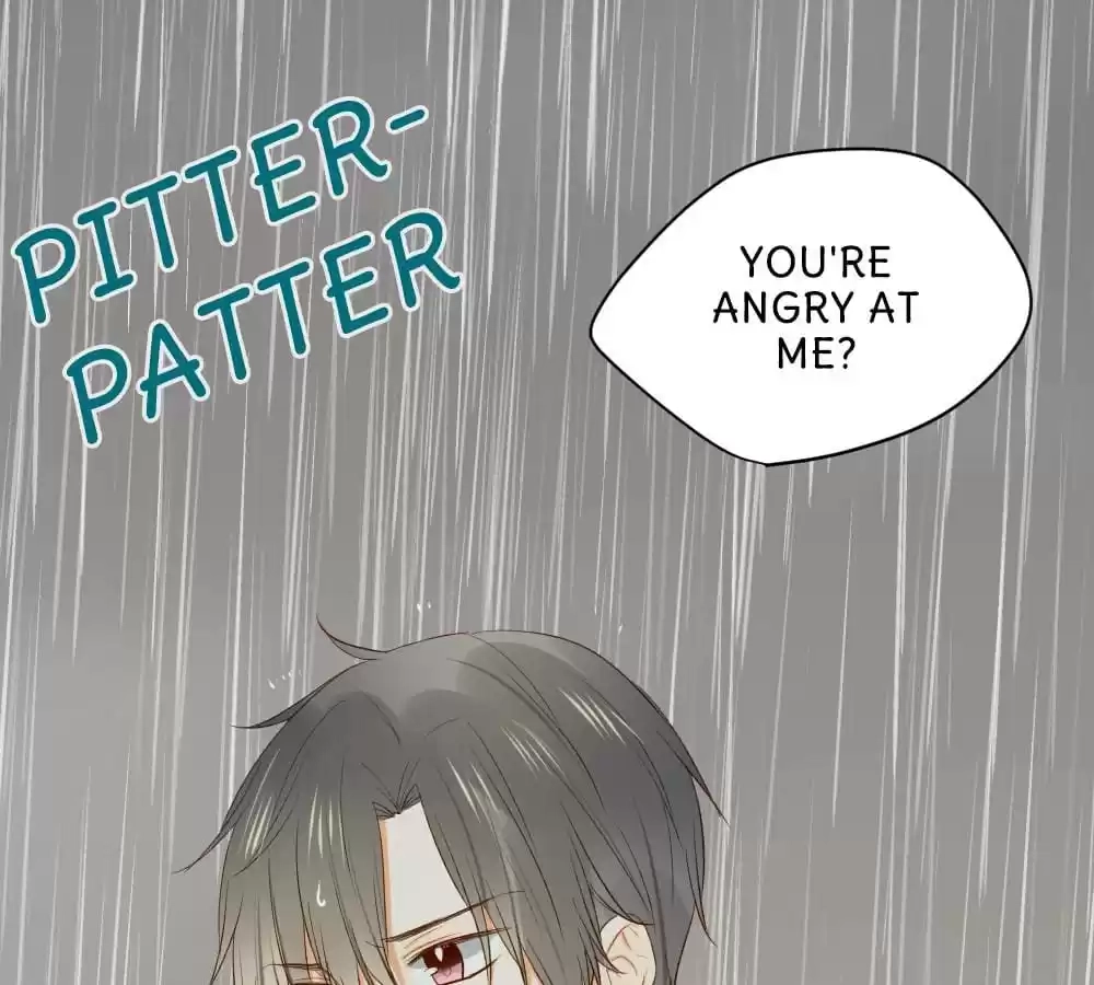 Let's Have a Baby Dragon Chapter 25 page 1 - 