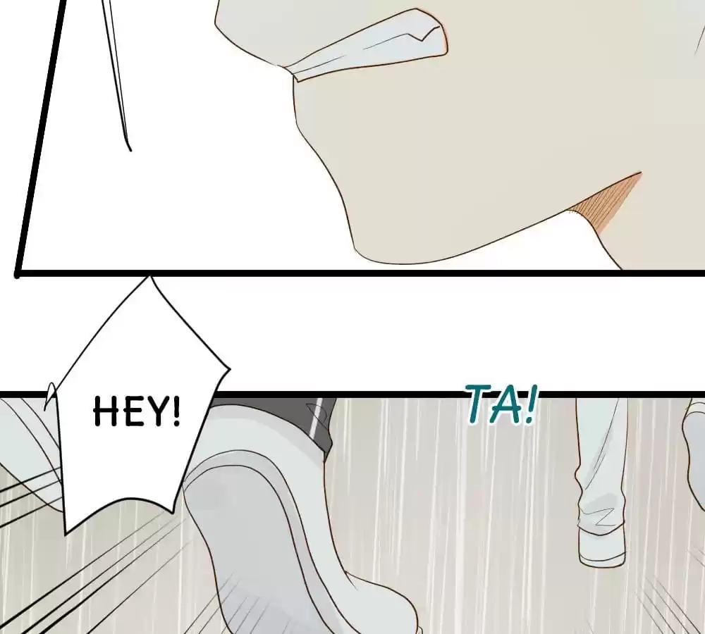 Let's Have a Baby Dragon Chapter 25 page 15 - 