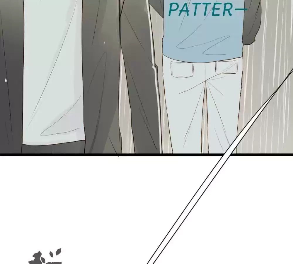 Let's Have a Baby Dragon Chapter 25 page 30 - 