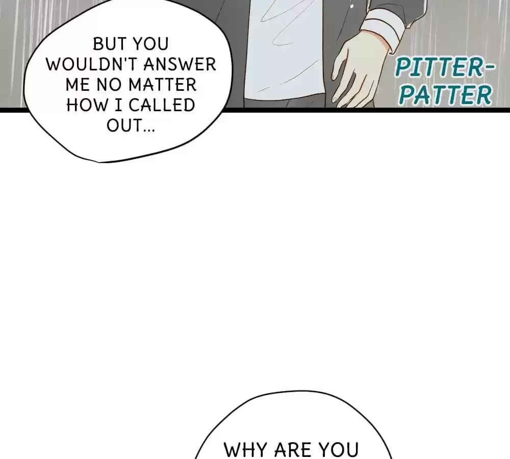 Let's Have a Baby Dragon Chapter 25 page 5 - 