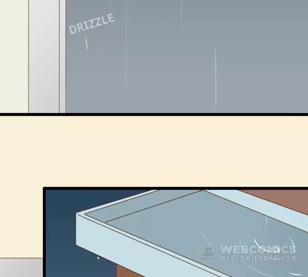 Let's Have a Baby Dragon Chapter 25 page 50 - 