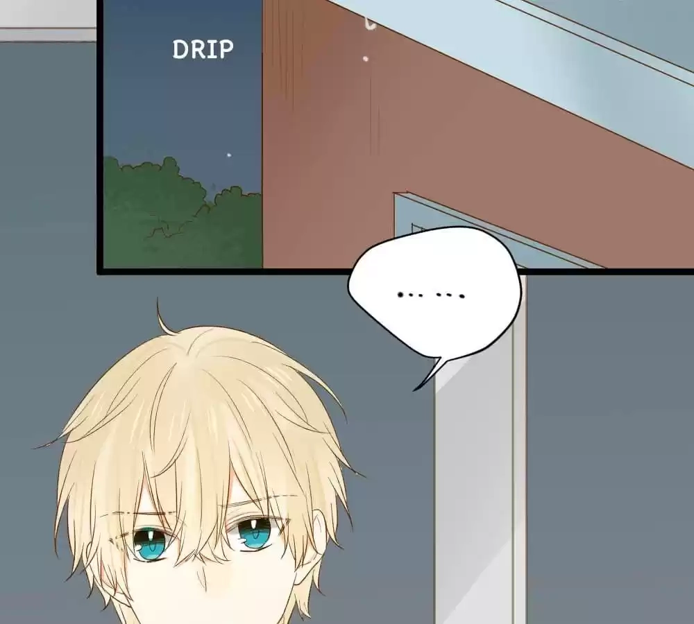 Let's Have a Baby Dragon Chapter 25 page 51 - 