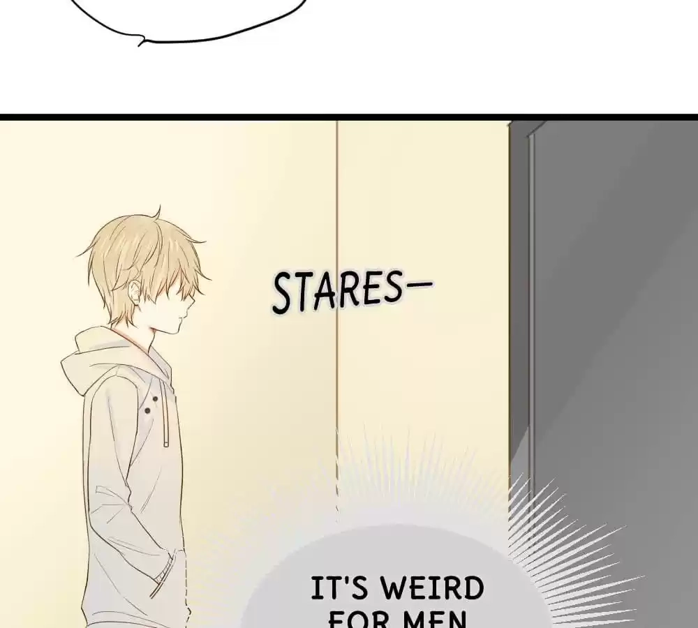 Let's Have a Baby Dragon Chapter 25 page 55 - 