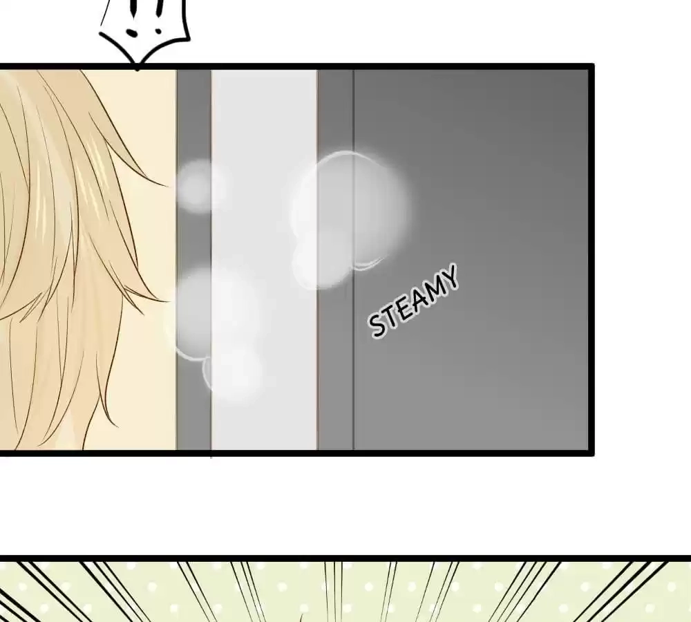 Let's Have a Baby Dragon Chapter 25 page 57 - 