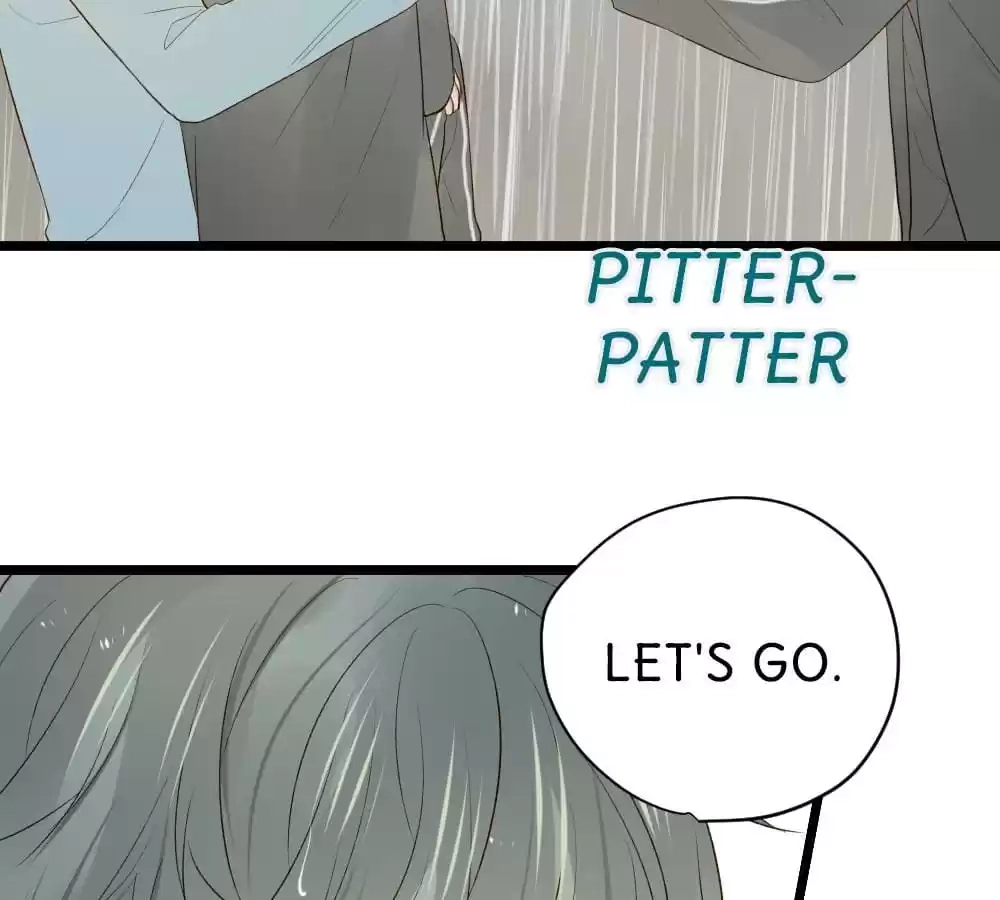 Let's Have a Baby Dragon Chapter 25 page 7 - 