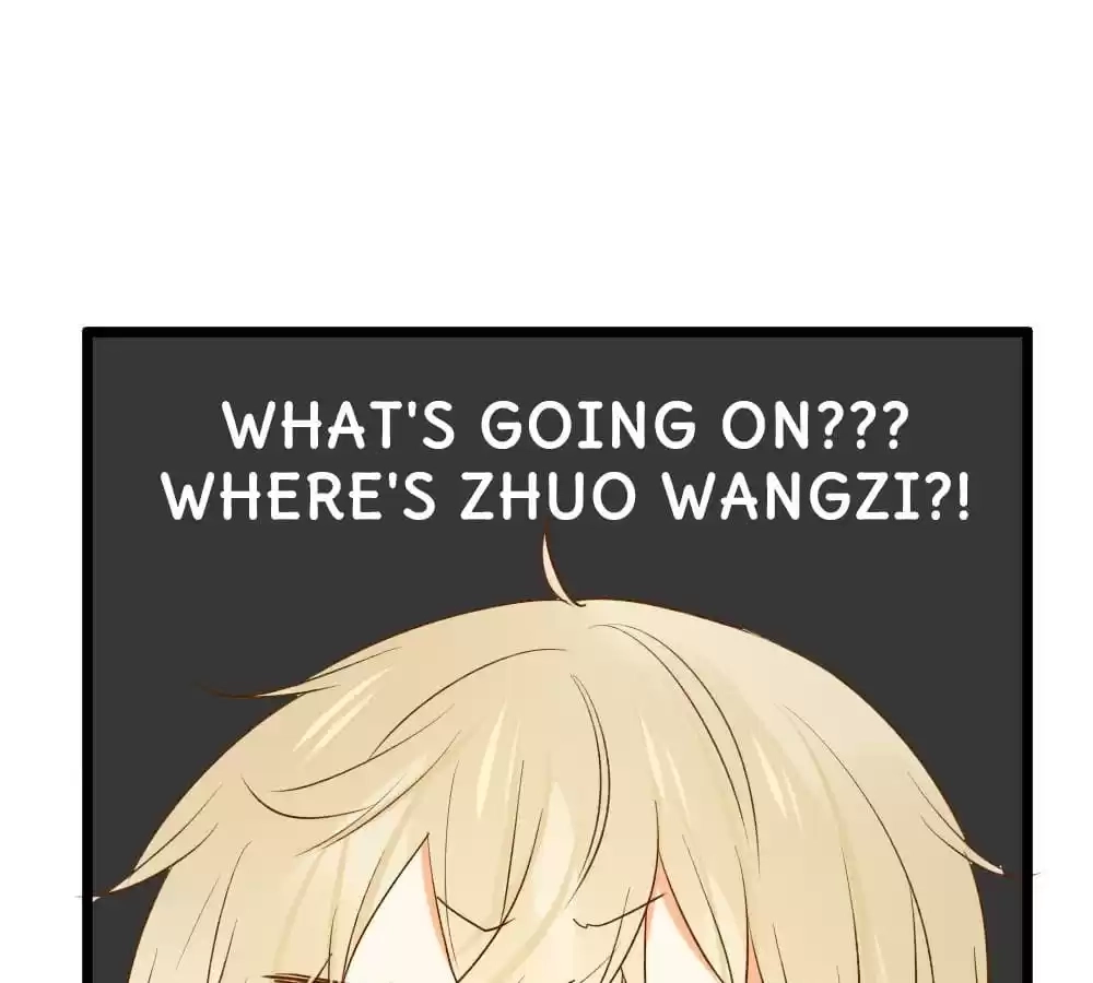 Let's Have a Baby Dragon Chapter 25 page 63 - 