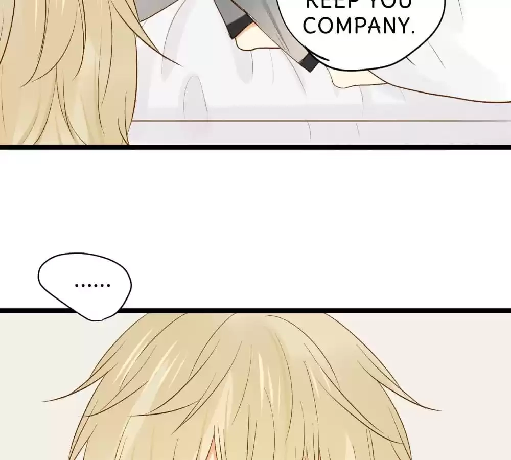 Let's Have a Baby Dragon Chapter 25 page 68 - 