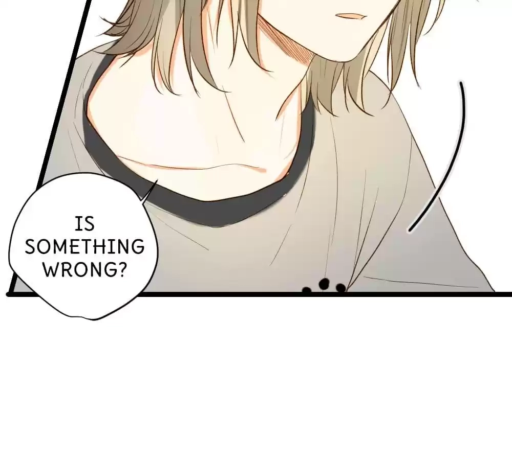 Let's Have a Baby Dragon Chapter 25 page 71 - 