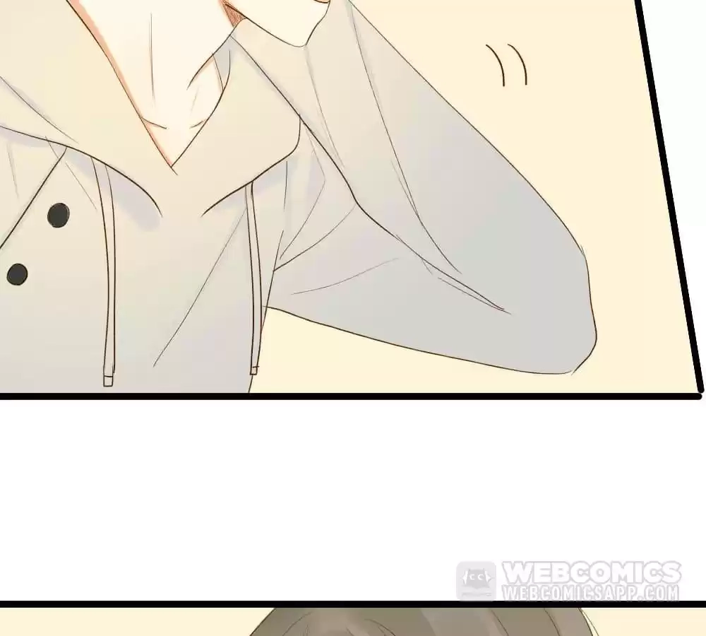 Let's Have a Baby Dragon Chapter 25 page 74 - 