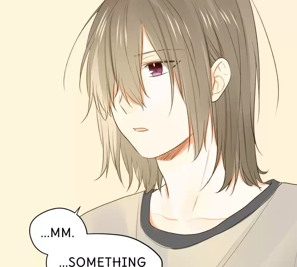 Let's Have a Baby Dragon Chapter 25 page 75 - 