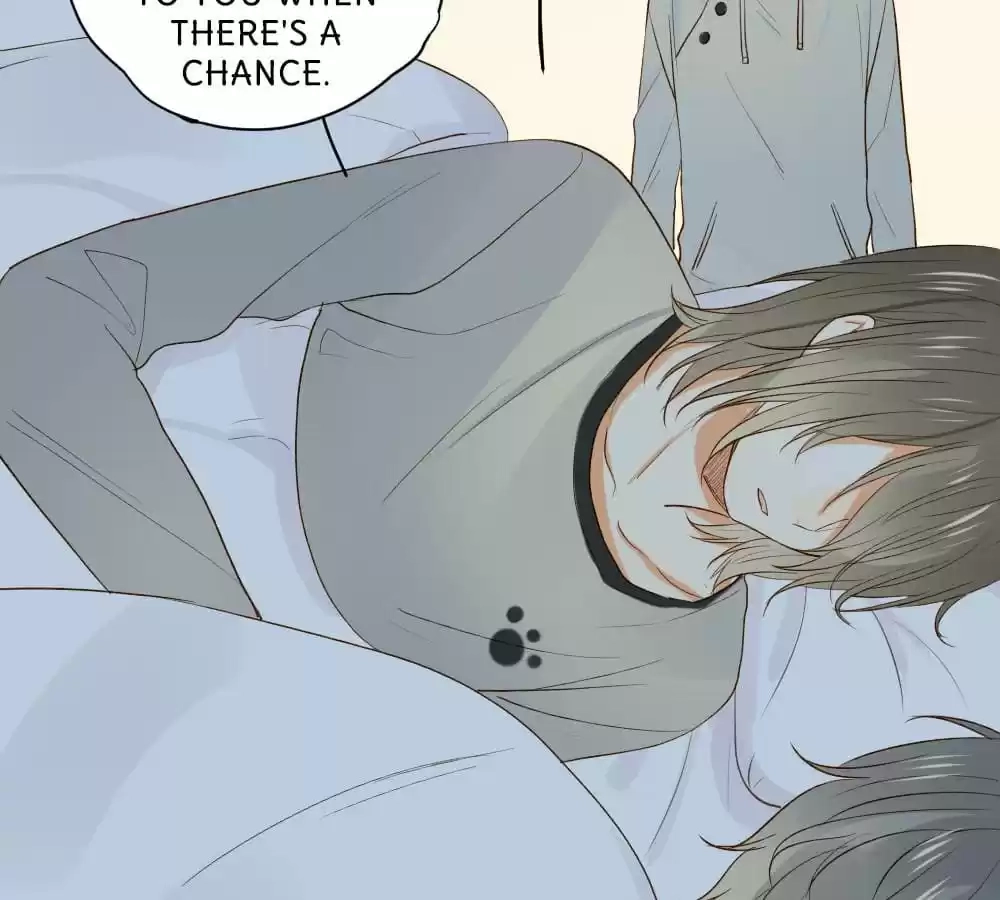 Let's Have a Baby Dragon Chapter 25 page 77 - 