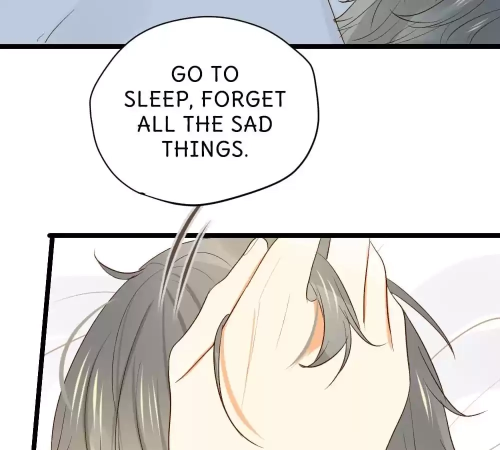 Let's Have a Baby Dragon Chapter 25 page 78 - 
