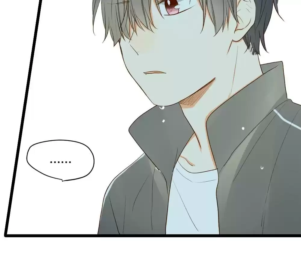 Let's Have a Baby Dragon Chapter 25 page 9 - 