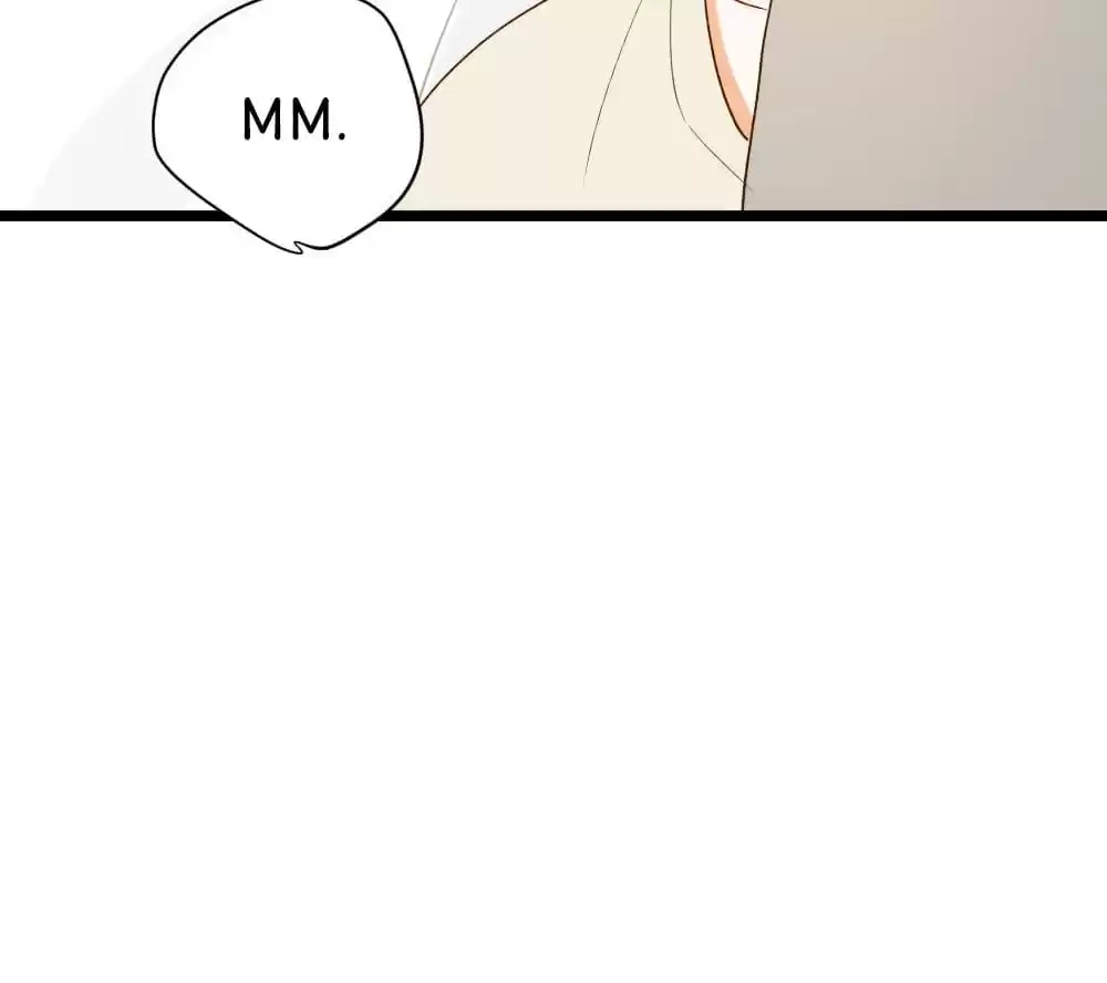 Let's Have a Baby Dragon Chapter 25 page 81 - 