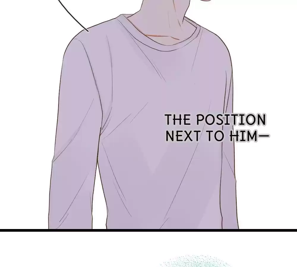 Let's Have a Baby Dragon Chapter 26 page 17 - 