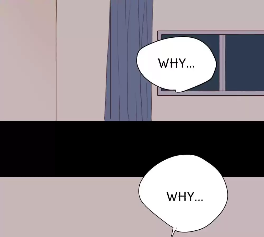 Let's Have a Baby Dragon Chapter 26 page 20 - 