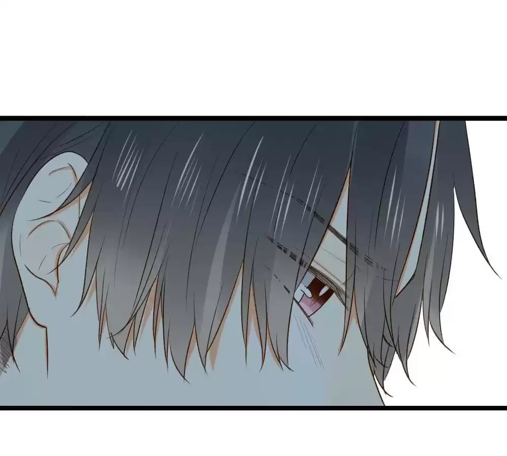 Let's Have a Baby Dragon Chapter 26 page 25 - 