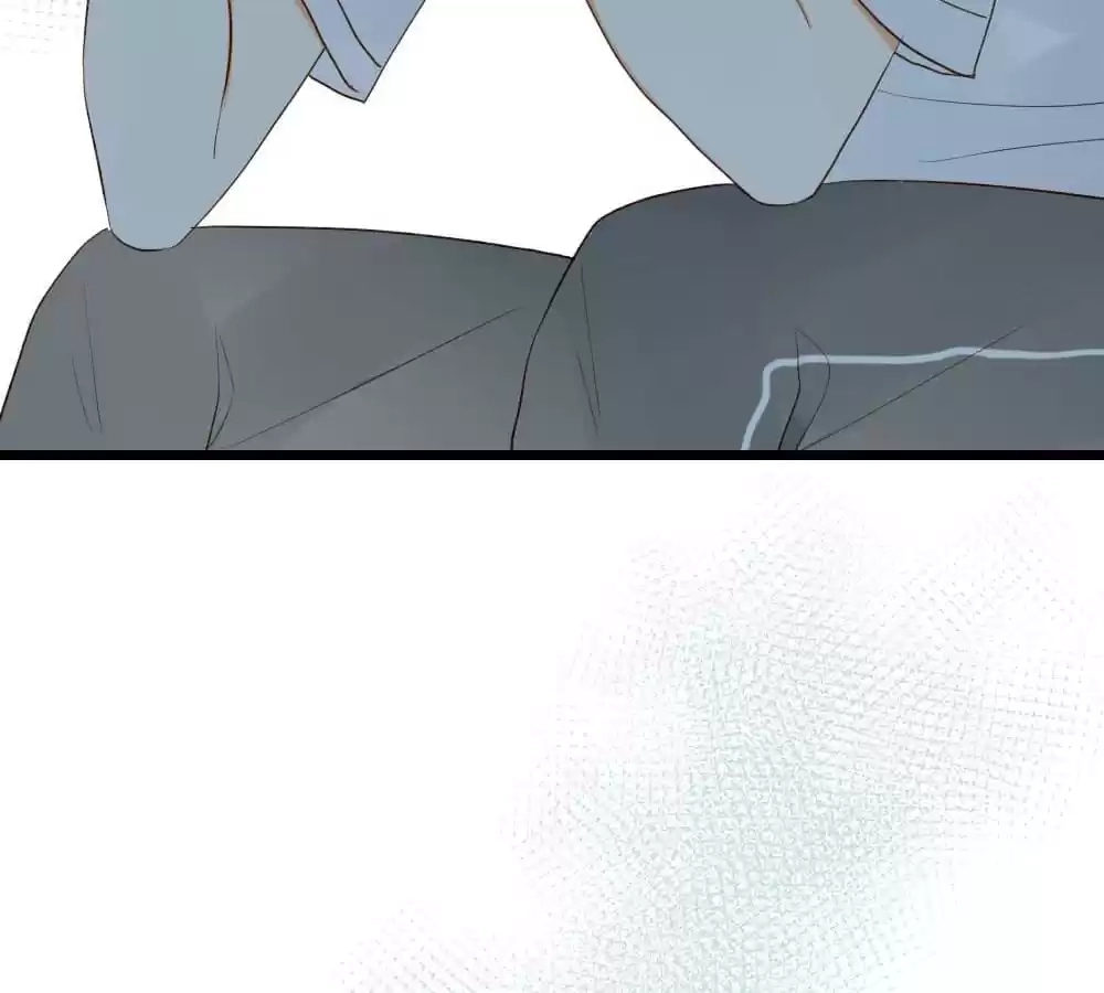 Let's Have a Baby Dragon Chapter 26 page 28 - 