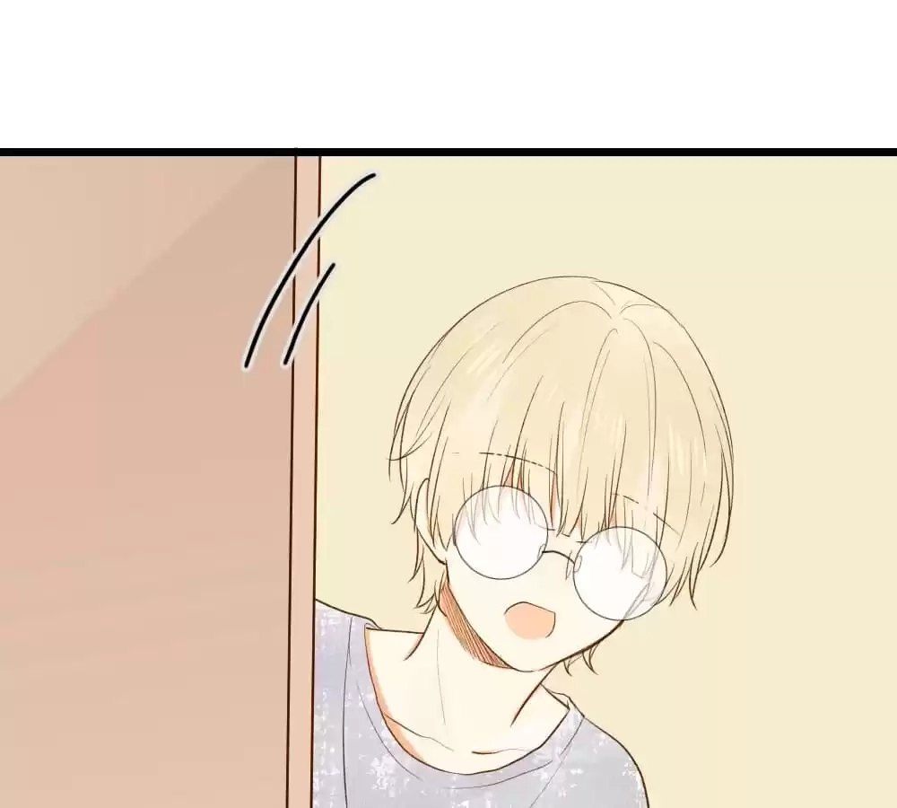 Let's Have a Baby Dragon Chapter 26 page 30 - 