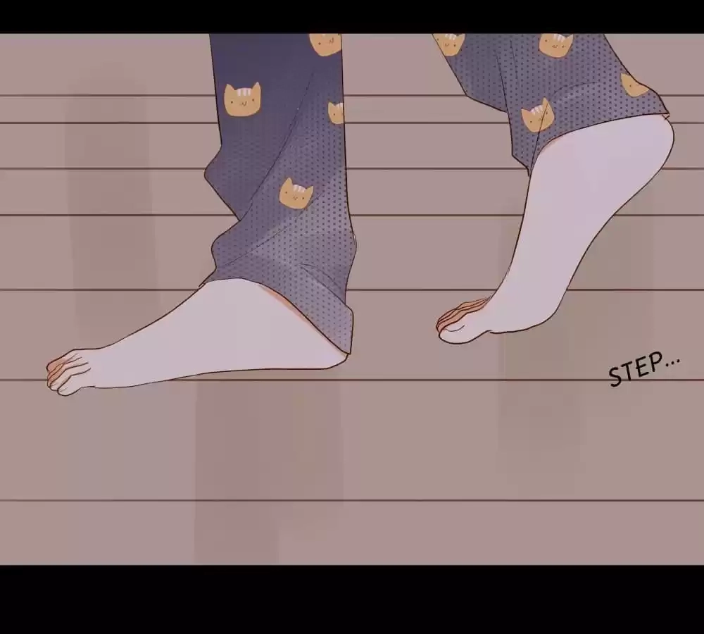 Let's Have a Baby Dragon Chapter 26 page 4 - 