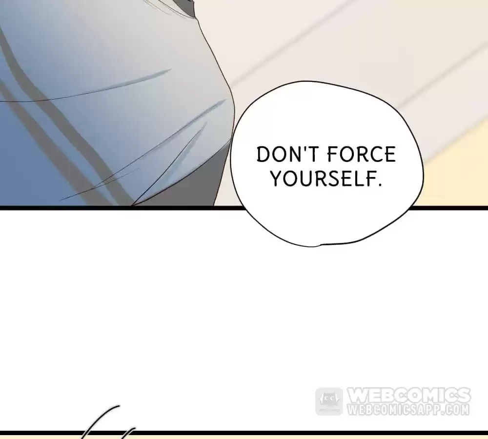 Let's Have a Baby Dragon Chapter 26 page 46 - 