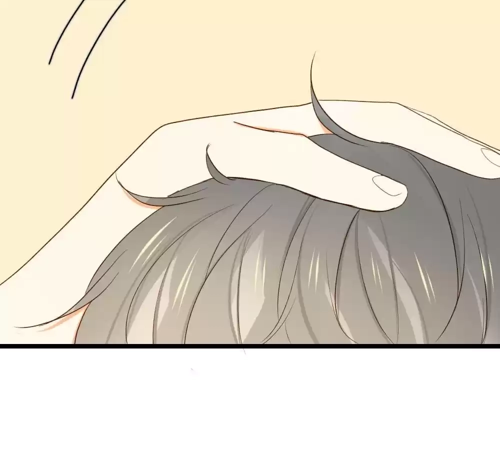 Let's Have a Baby Dragon Chapter 26 page 47 - 
