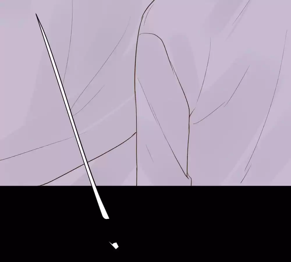 Let's Have a Baby Dragon Chapter 26 page 6 - 