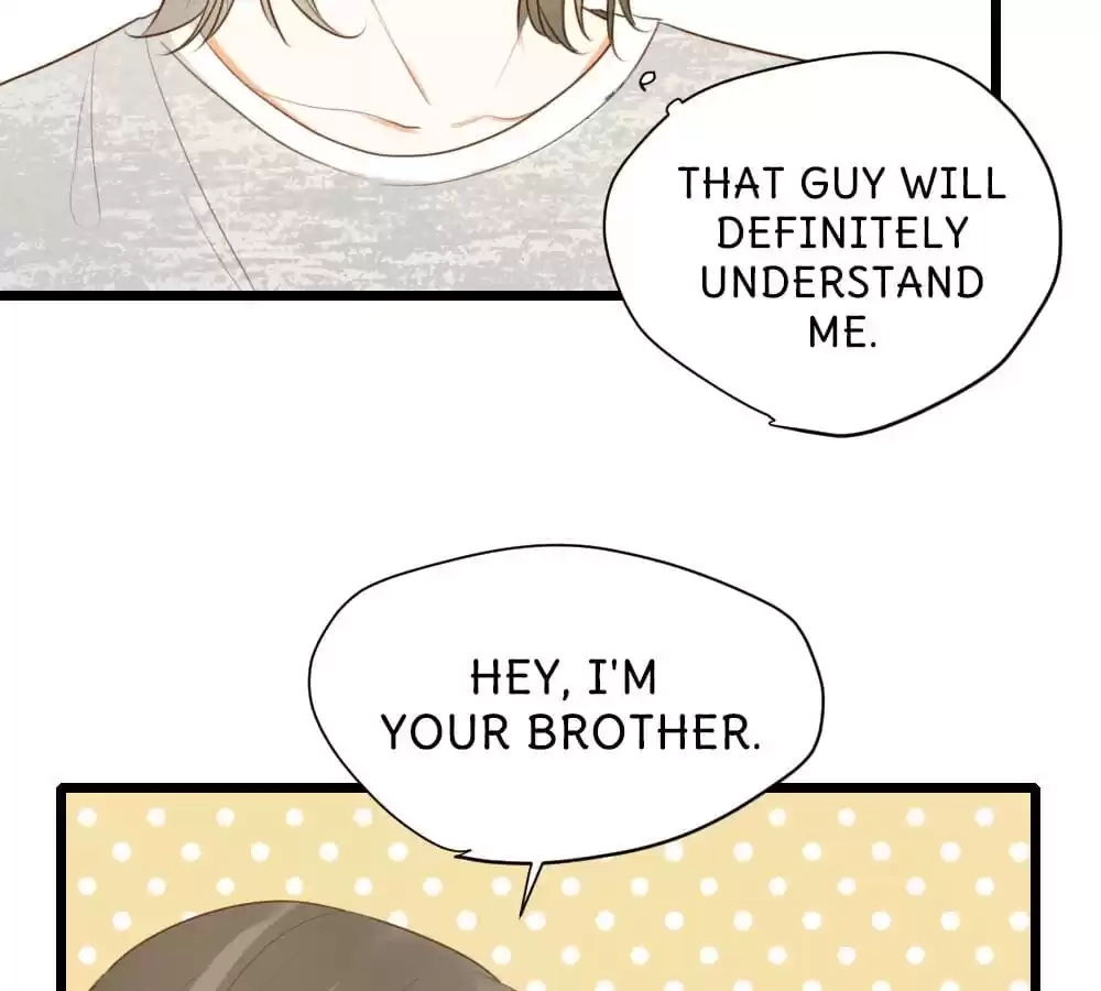 Let's Have a Baby Dragon Chapter 26 page 53 - 