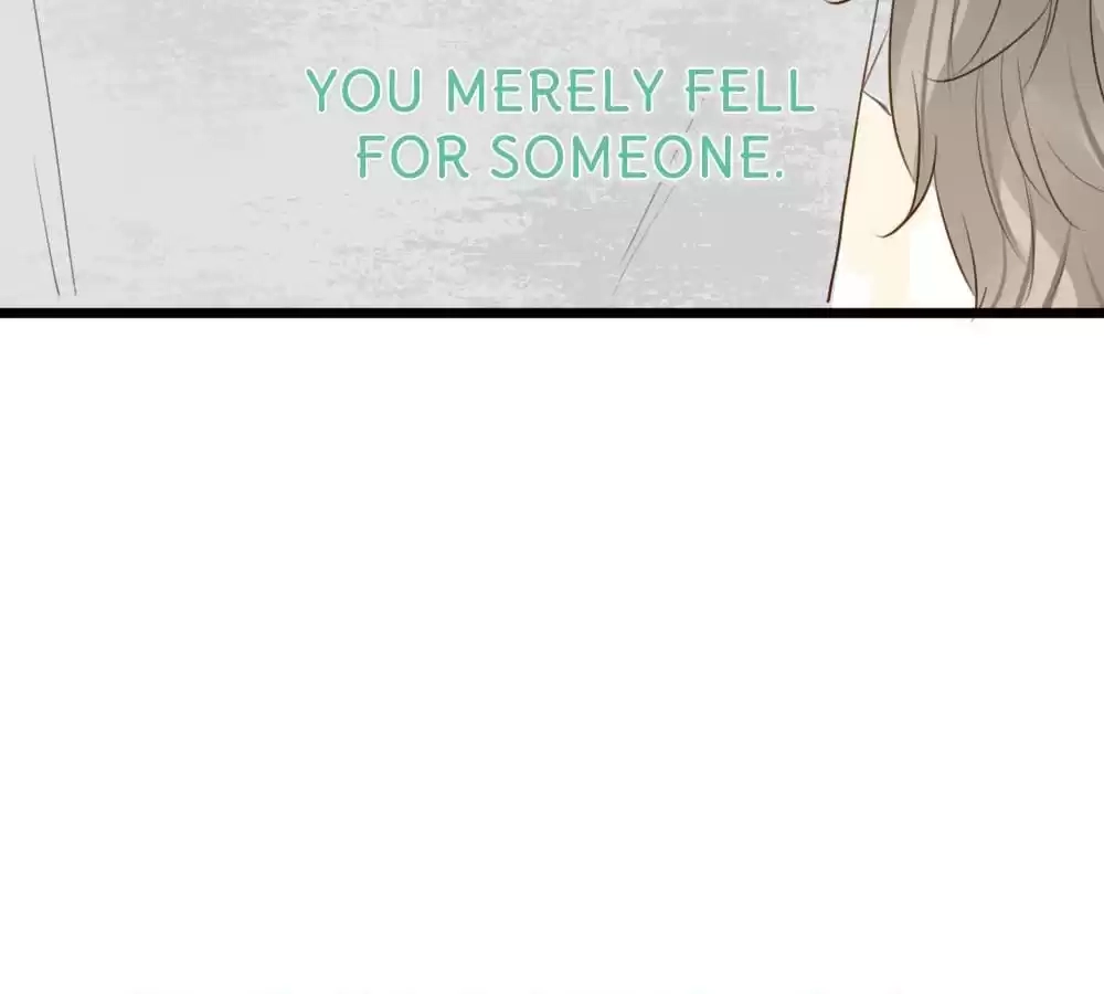 Let's Have a Baby Dragon Chapter 26 page 57 - 