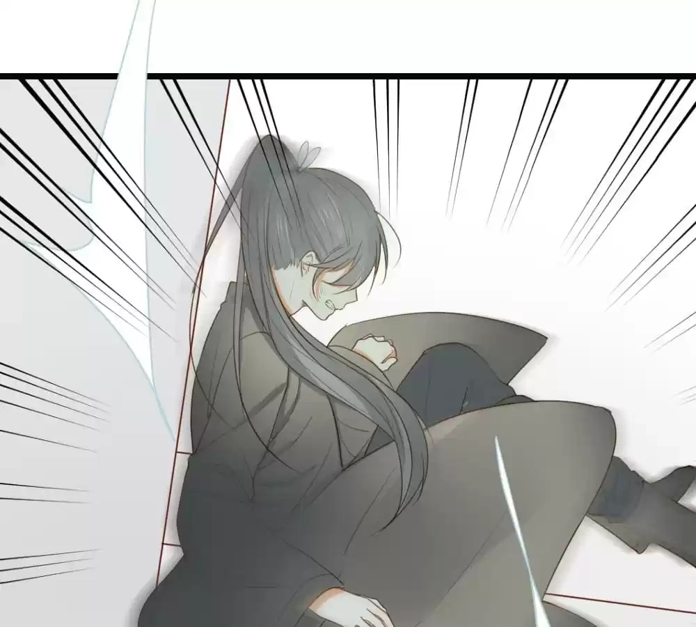 Let's Have a Baby Dragon Chapter 26 page 61 - 