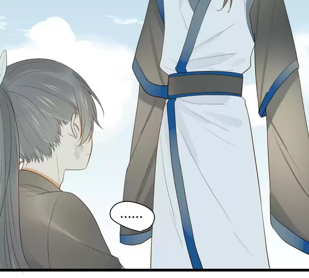 Let's Have a Baby Dragon Chapter 26 page 63 - 