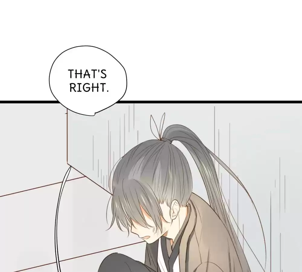 Let's Have a Baby Dragon Chapter 26 page 64 - 