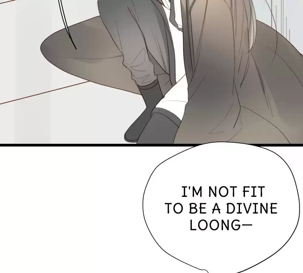 Let's Have a Baby Dragon Chapter 26 page 65 - 