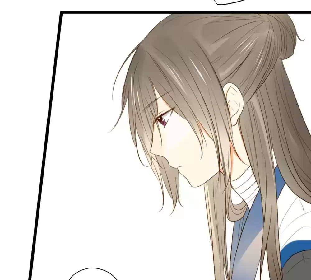 Let's Have a Baby Dragon Chapter 26 page 66 - 