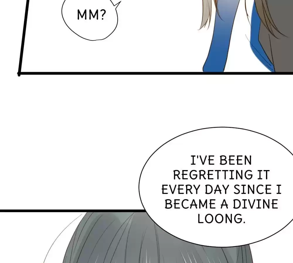 Let's Have a Baby Dragon Chapter 26 page 67 - 
