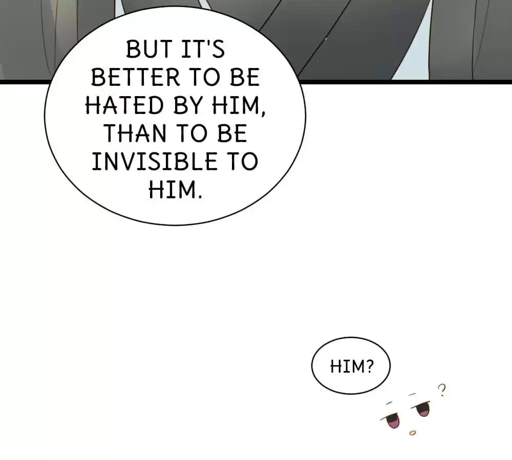 Let's Have a Baby Dragon Chapter 26 page 69 - 