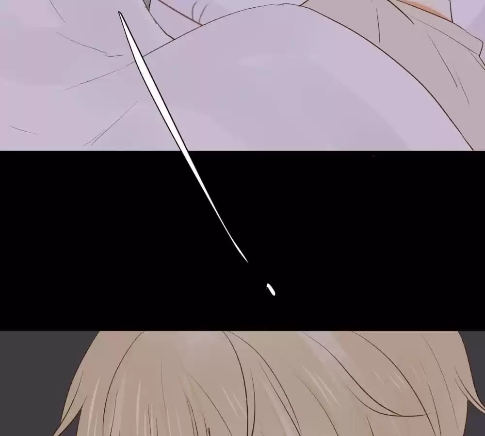 Let's Have a Baby Dragon Chapter 26 page 8 - 