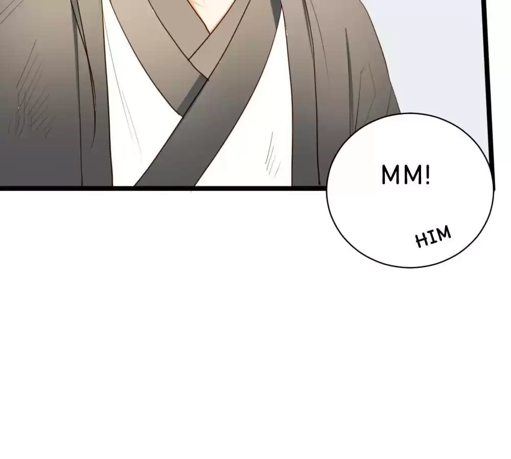 Let's Have a Baby Dragon Chapter 26 page 71 - 