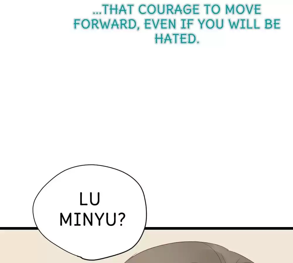 Let's Have a Baby Dragon Chapter 26 page 75 - 