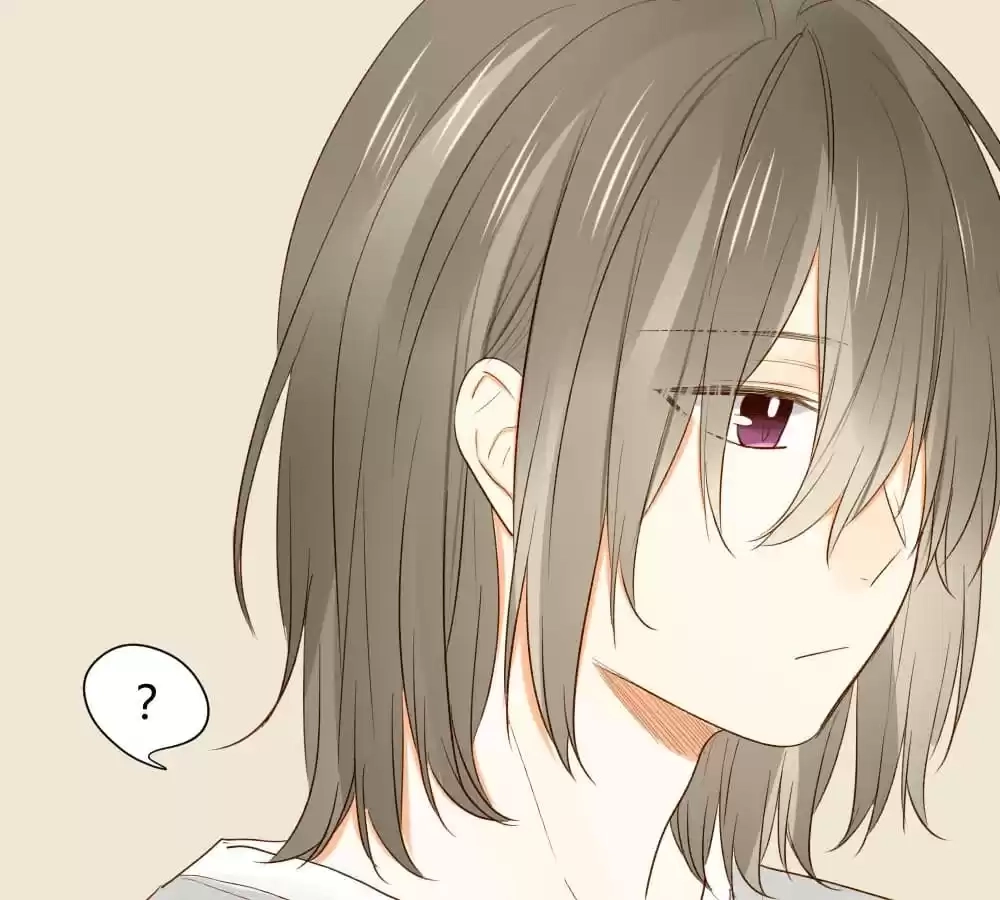 Let's Have a Baby Dragon Chapter 26 page 76 - 