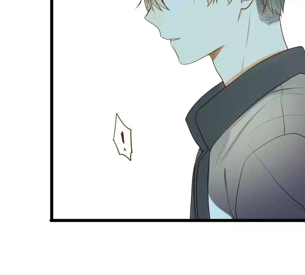Let's Have a Baby Dragon Chapter 26 page 87 - 