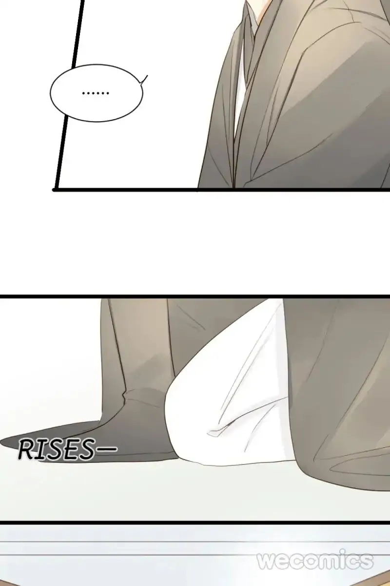 Let's Have a Baby Dragon Chapter 27 page 11 - 