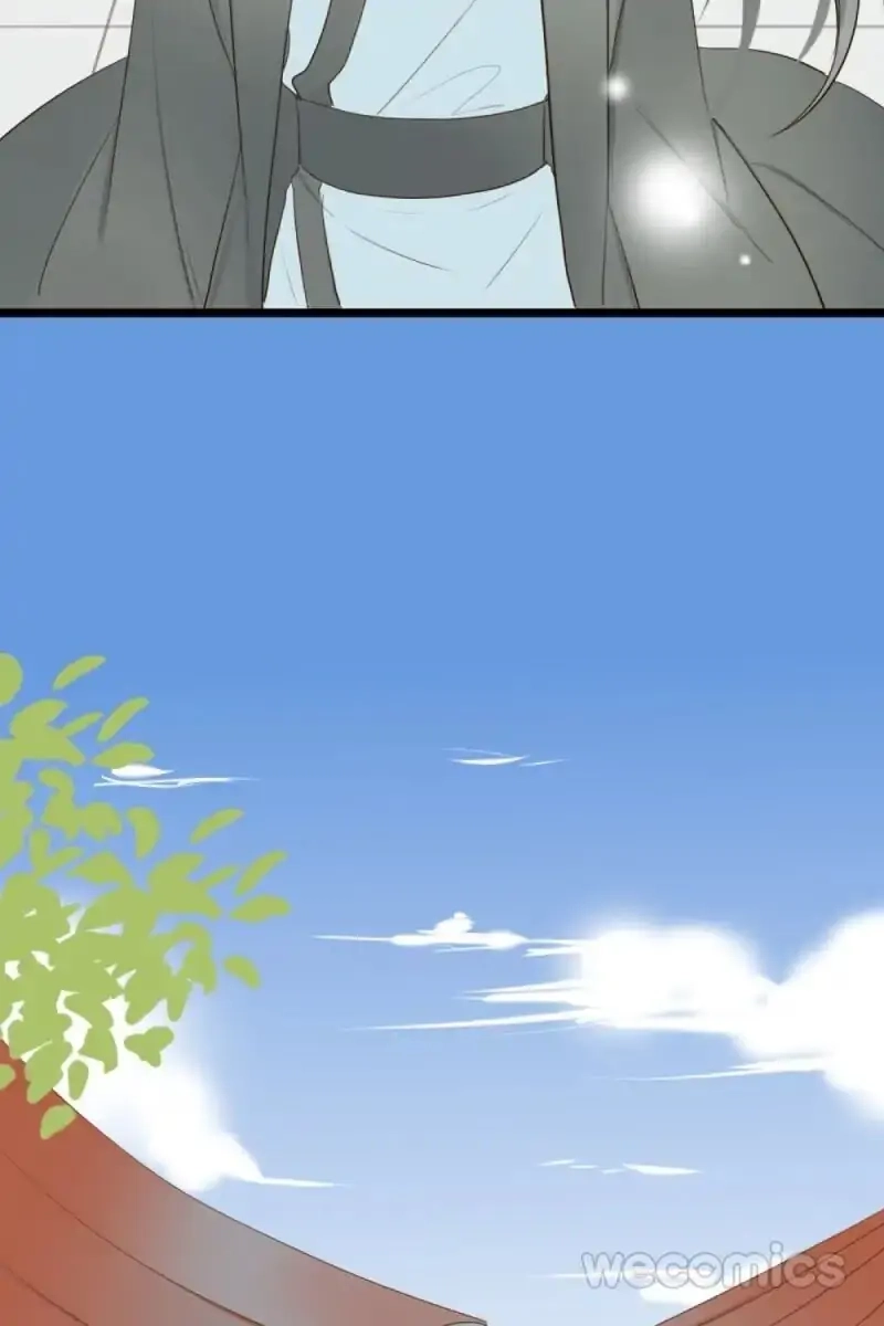 Let's Have a Baby Dragon Chapter 27 page 13 - 