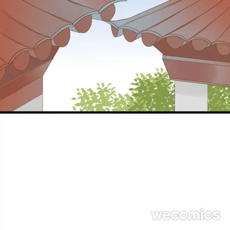 Let's Have a Baby Dragon Chapter 27 page 14 - 