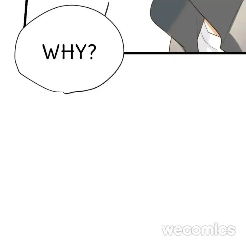 Let's Have a Baby Dragon Chapter 27 page 28 - 