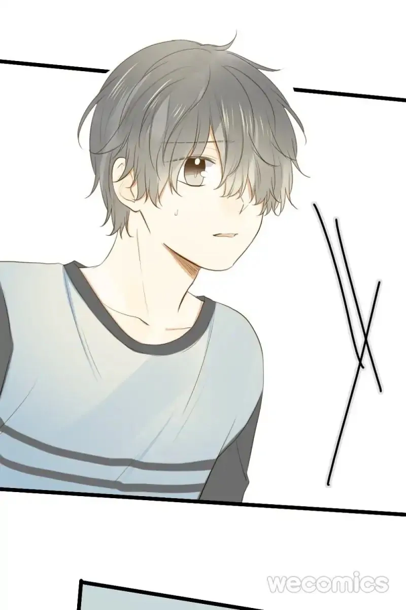 Let's Have a Baby Dragon Chapter 27 page 29 - 