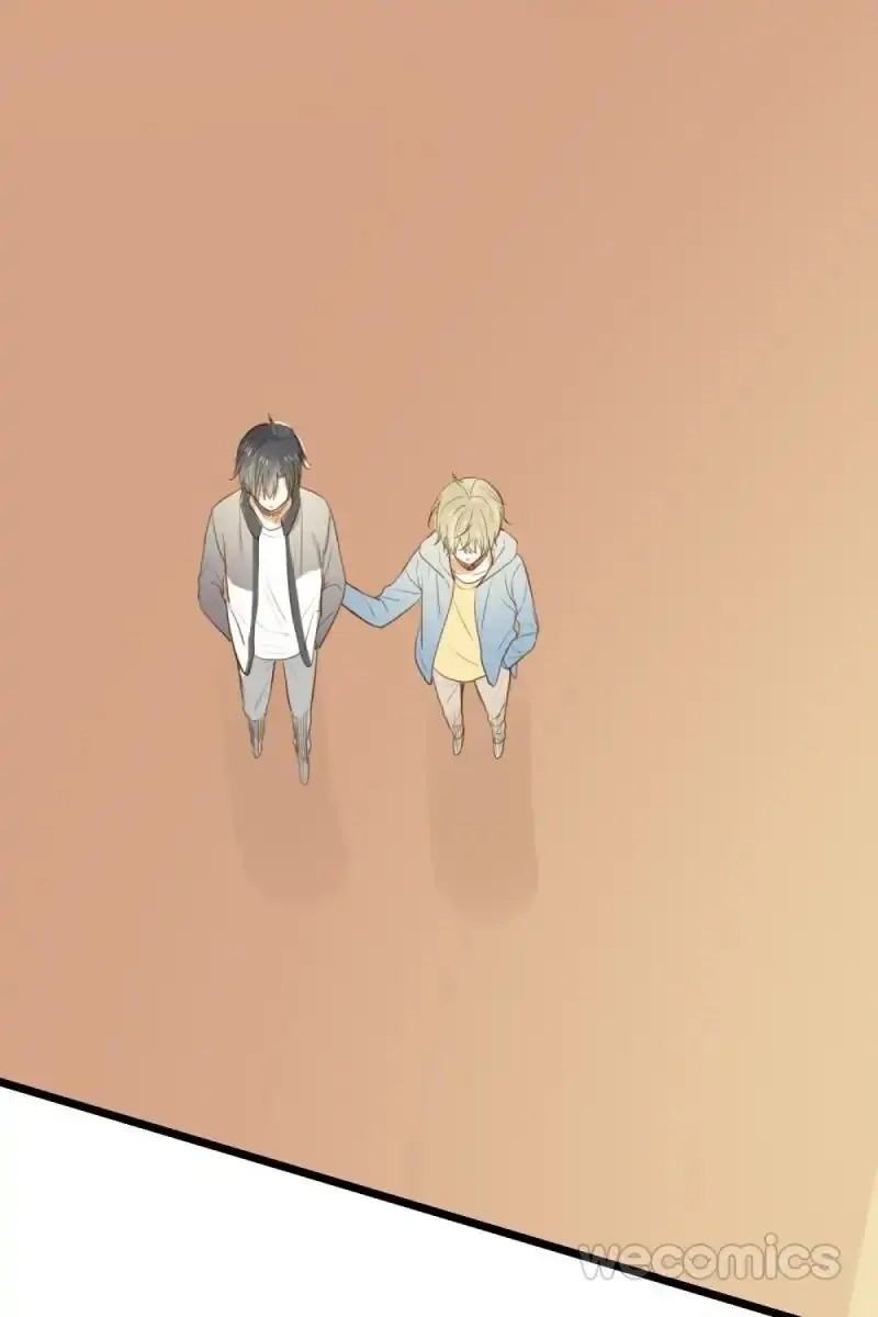 Let's Have a Baby Dragon Chapter 27 page 40 - 