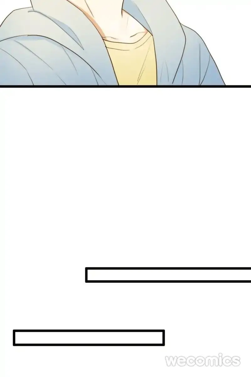 Let's Have a Baby Dragon Chapter 27 page 45 - 