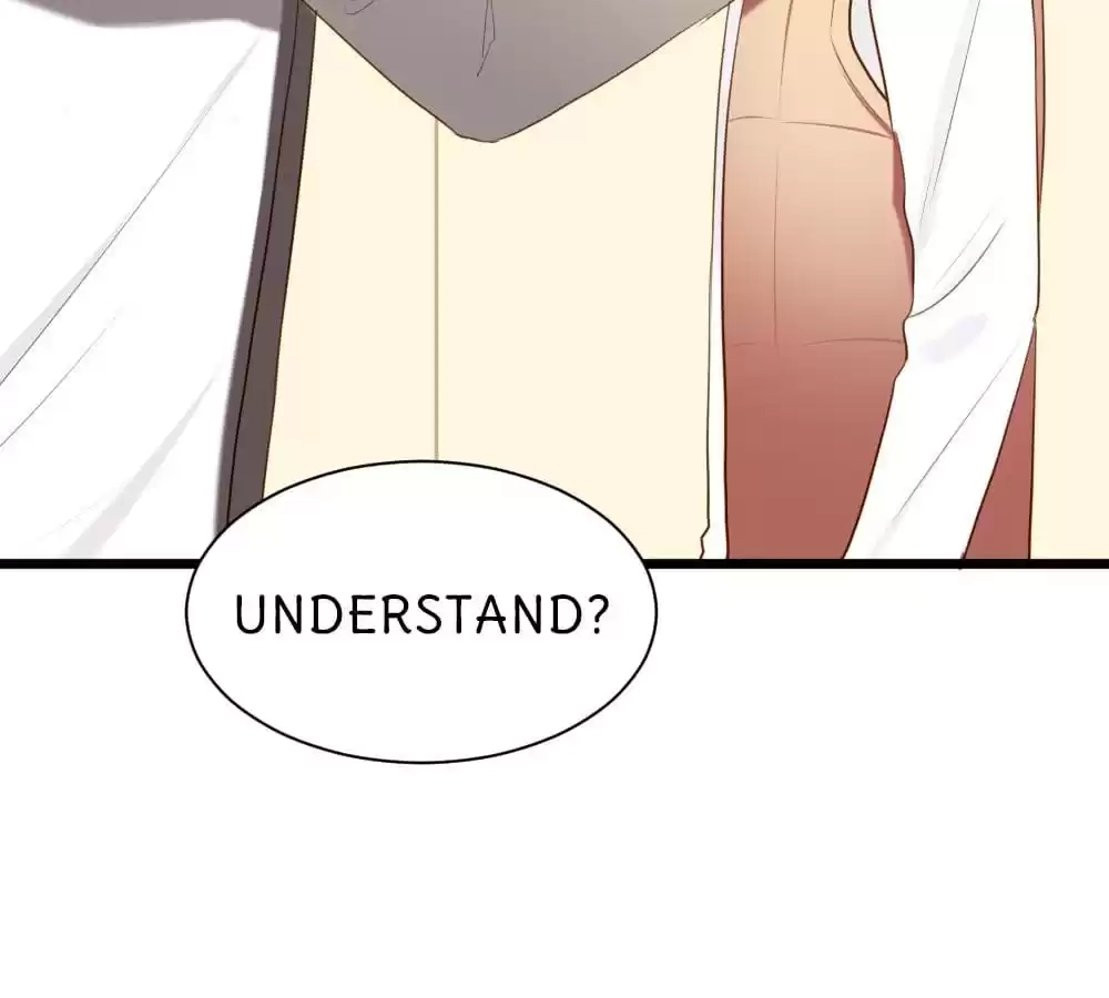 Let's Have a Baby Dragon Chapter 28 page 11 - 
